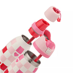 Owala Check Me Out Bundle 32oz FreeSip & 24oz FreeSip