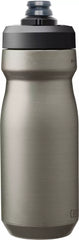CamelBak Podium Titanium Insulated 18 oz. Water Bottle