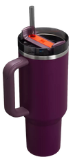 Stanley 40 oz. Quencher H2.0 FlowState Tumbler