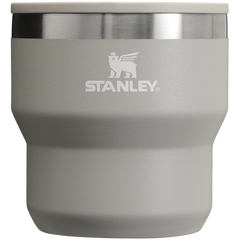 The Stay-Hot Stacking Cup | 10 OZ