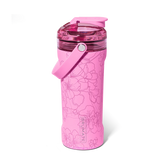 Brumate MultiShaker Cherry Blossom | 26oz