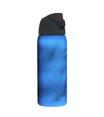 Owala Glowing Neptune 32 oz. Freesip Bottle Glow In The Dark