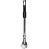 The Yerba Mate Bombilla Straw