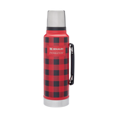 Stanley x Pendleton Classic Bottle | 1.5 QT