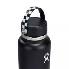 Hydro Flask Vans Collection 32 oz Wide Mouth Limited Edition - Brand New In Box