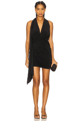 Nia Mini Dress