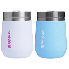 The Everyday GO Tumbler | 2-pack | 10 OZ