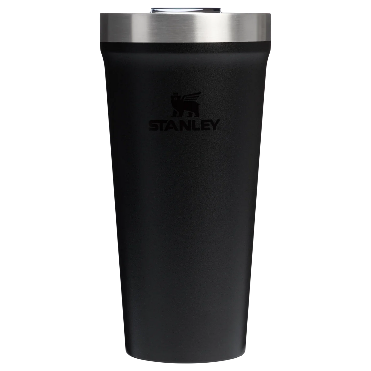 The Everyday Tumbler | 20 OZ