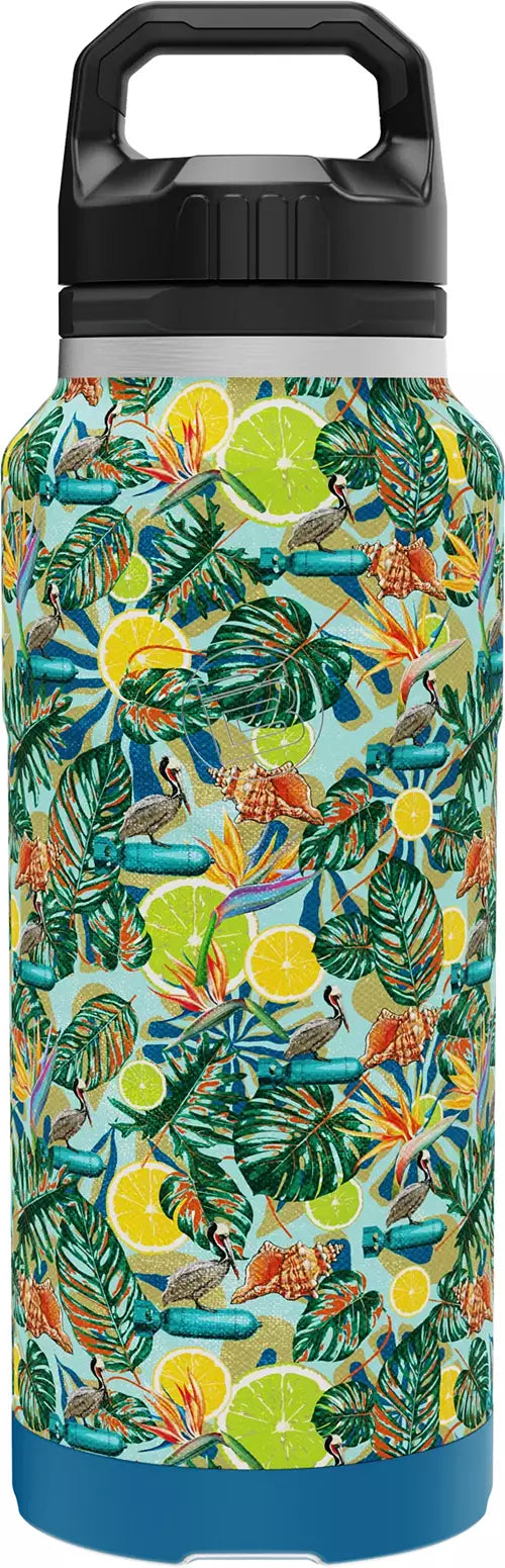 BOTE MAGNEBottle with Cap