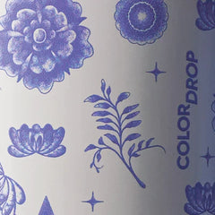 Owala 40oz FreeSip Tumbler  Heirloom