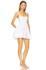 Aiden Mini Dress