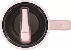 HYDROJUG 40 oz. Traveler Tumbler with Premium Finish