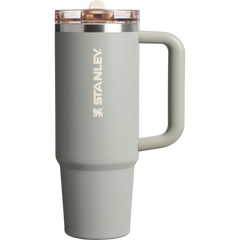 The Quencher ProTour Flip Straw Tumbler | 30 OZ