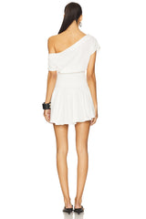 x REVOLVE Scorching Hot Mini Dress
