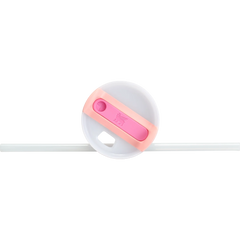 The Mother’s Day Quencher H2.0 FlowState™ Tumbler | 30 oz