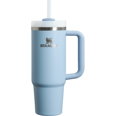 The Clean Slate Quencher H2.0 FlowState™ Tumbler | 30 OZ