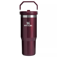 The Jam Session IceFlow™ Flip Straw Tumbler | 30 OZ