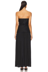 Hedy Maxi Dress