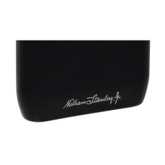 The Milestones Hip Flask | 8 OZ