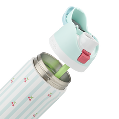 Owala Birthday Bash 24oz FreeSip®