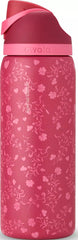 Owala 32 oz. FreeSip Stainless Steel Water Bottle – Love Letter