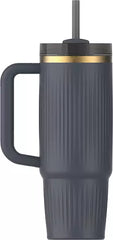 Stanley 30 oz. Quencher H2.0 Fluted Tumbler