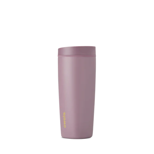 Owala Spring Revival Color of the Season SmoothSip® Slider