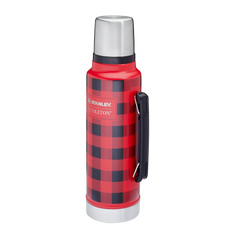 Stanley x Pendleton Classic Bottle | 1.5 QT