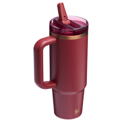 The Quencher ProTour Flip Straw Tumbler | 30 OZ