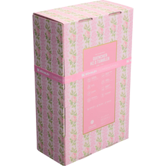 The Stanley x LoveShackFancy Quencher | 40 OZ