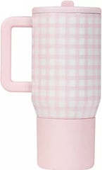 HYDROJUG 20 oz. Traveler Tumbler with Premium Finish