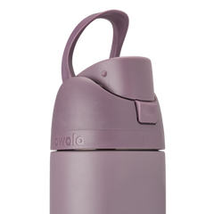 Owala Spring Revival Color of the Season  FreeSip