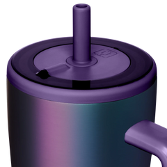 Brumate Era 40oz Dark Aura