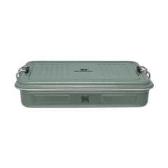 Classic Legendary Useful Box | 1.25 QT