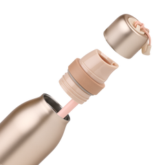 Owala Birthday Bash – Paparazzi