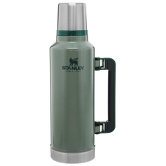 Classic Legendary Bottle | 2 QT