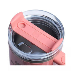 Stanley 40oz Stainless Steel H2.0 FlowState Quencher Tumbler