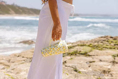 BruMate Era 40 oz. Straw Tumbler with Premium Finish