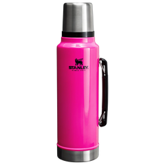 The Neon Classic Legendary Bottle | 1.5 QT