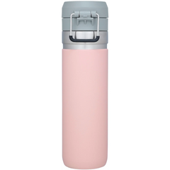 The Quick Flip Go Bottle | 24 OZ