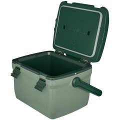 Adventure Easy Carry Lunch Cooler | 7 QT