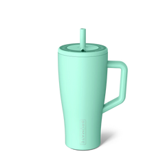 Brumate Era 30oz Mint