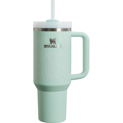 The Clean Slate Quencher H2.0 FlowState™ Tumbler | 40 OZ