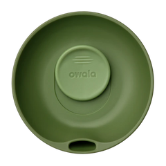 Owala Holiday Collection SmoothSip® Slider 20oz