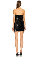 x REVOLVE Kailani Mini Dress