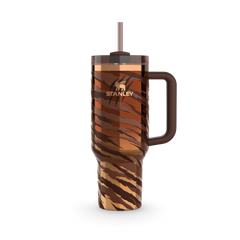 The Tyla Tyger Quencher H2.0 FlowState™ Tumbler | 40 OZ