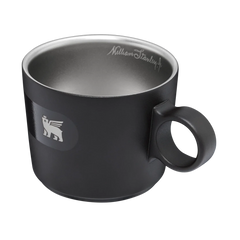 The DayBreak Cappuccino Cup  | 6.5 OZ