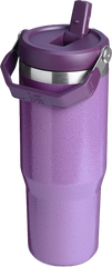 Stanley 30 oz. IceFlow Flip Straw Tumbler