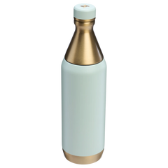 The Holiday All Day Slim Bottle | 20 OZ