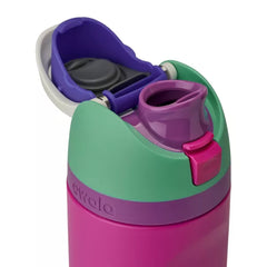 Owala 32oz FreeSip Stainless Steel Water Bottle